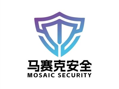 下一代威胁情报平台「"Nextrap"」