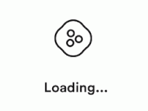 “酸菜很上头！这店藏不住了”