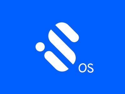 iStoreOS 使用体验