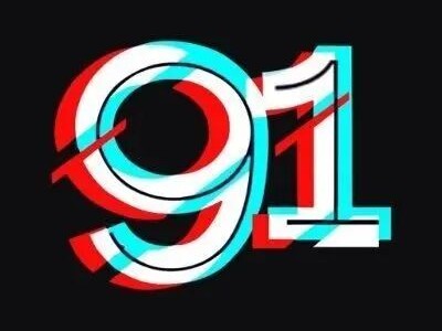 知名涩涩站 91Porn 1400万中国用户数据泄露，这回兄弟们要遭殃了！