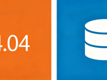Ubuntu Server 24.04 下安装 Microsoft SQL Server 2025 的完整教程
