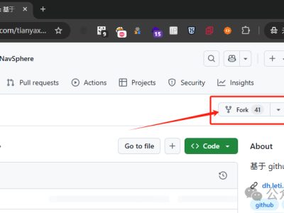 无需服务器，零成本部署个人导航站？Github + Cloudflare 双剑合璧！
