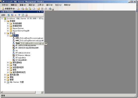 clip_image006