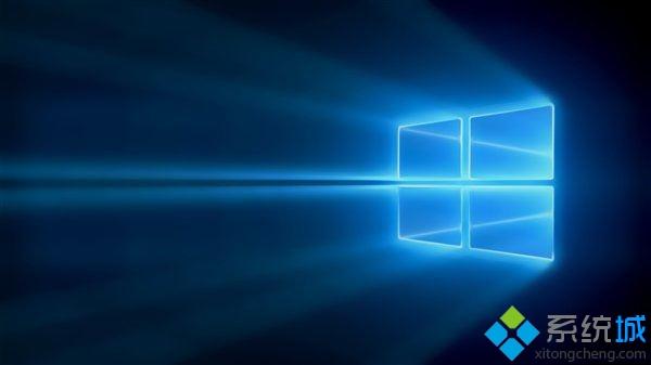 教你卸载Win10系统内置应用的三种方法