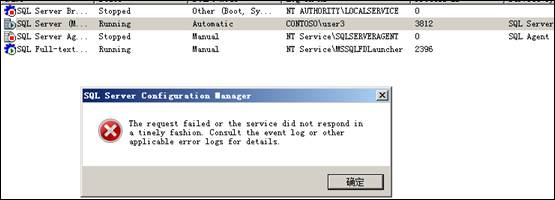 979e46e1b602f2a927e5db1d90471085_151233895_25_20190104045957443.jpg