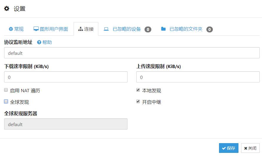 1021194022 1021194022