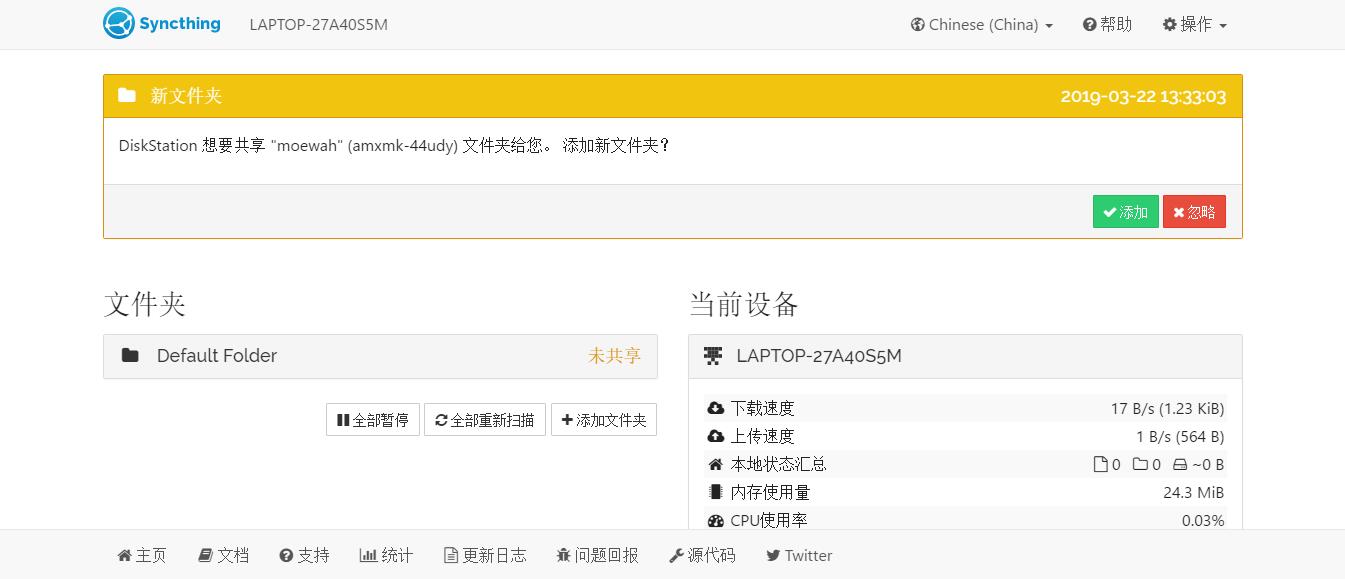 2415920307 2415920307