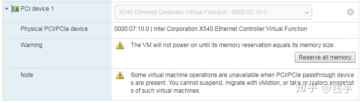 ee123dee93f93bd8941f860598eaeef9_fc701efda38799b3d5ebff409d72fc24.png