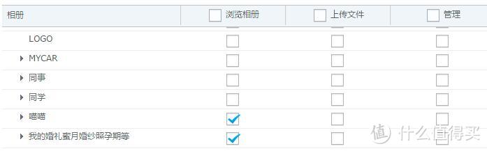 黑群晖6.0.2安装教程及软件使用心得