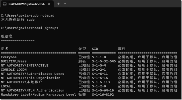 sudo-3