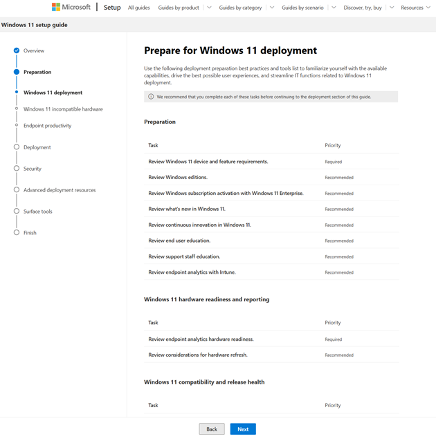 Windows11_Setup_Guide