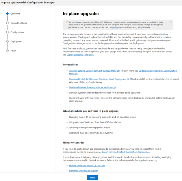 In-place_Upgrade_with_CM