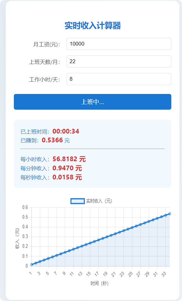QQ_1748332150153.png