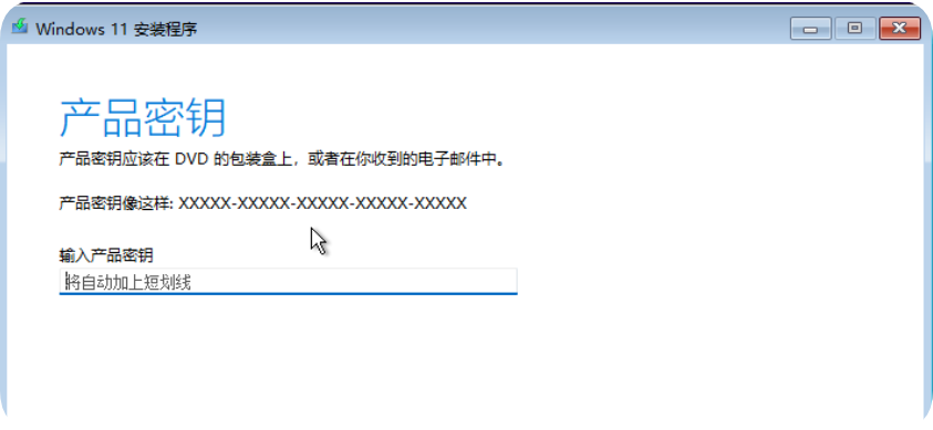 QQ_1751211221229.png