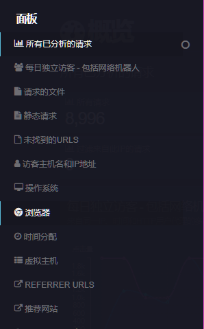 Image 34: 在这里插入图片描述