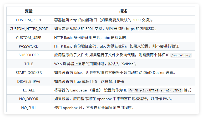 QQ_1751275792064.png