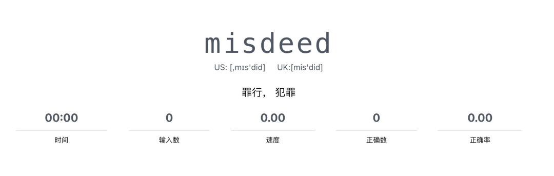 null 图片