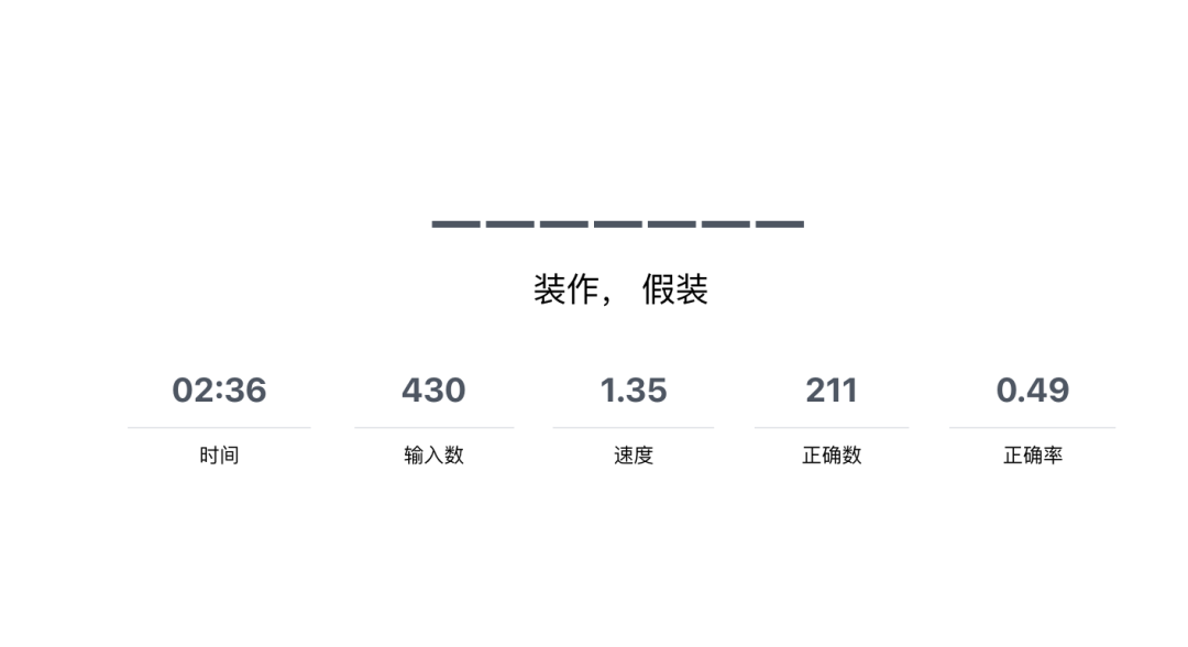 null 图片