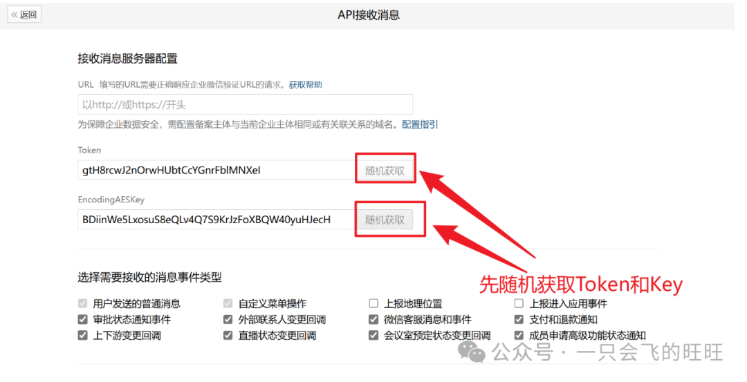 image-20250706105321656