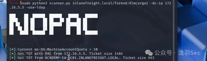 1744871335_68009fa760cd0b8497b18.png!small?1744871335943