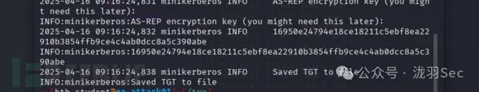 1744809426_67ffadd2c04abe5ff83d0.png!small