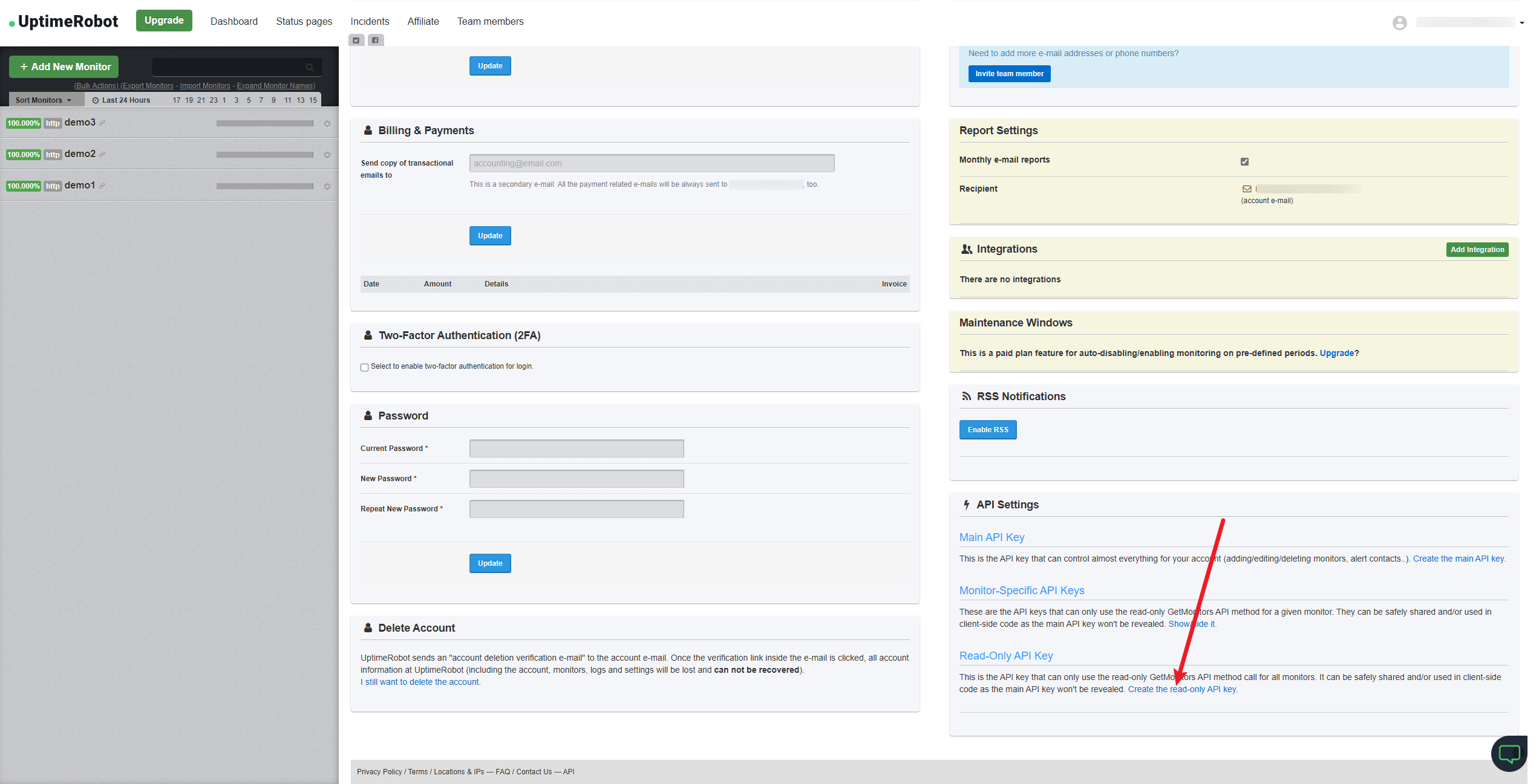 image-20230822170854337