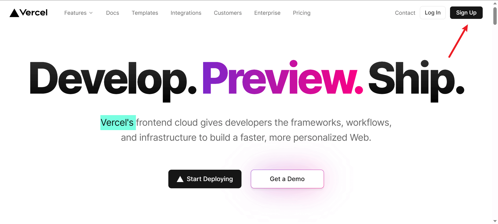 image-20230822174608572