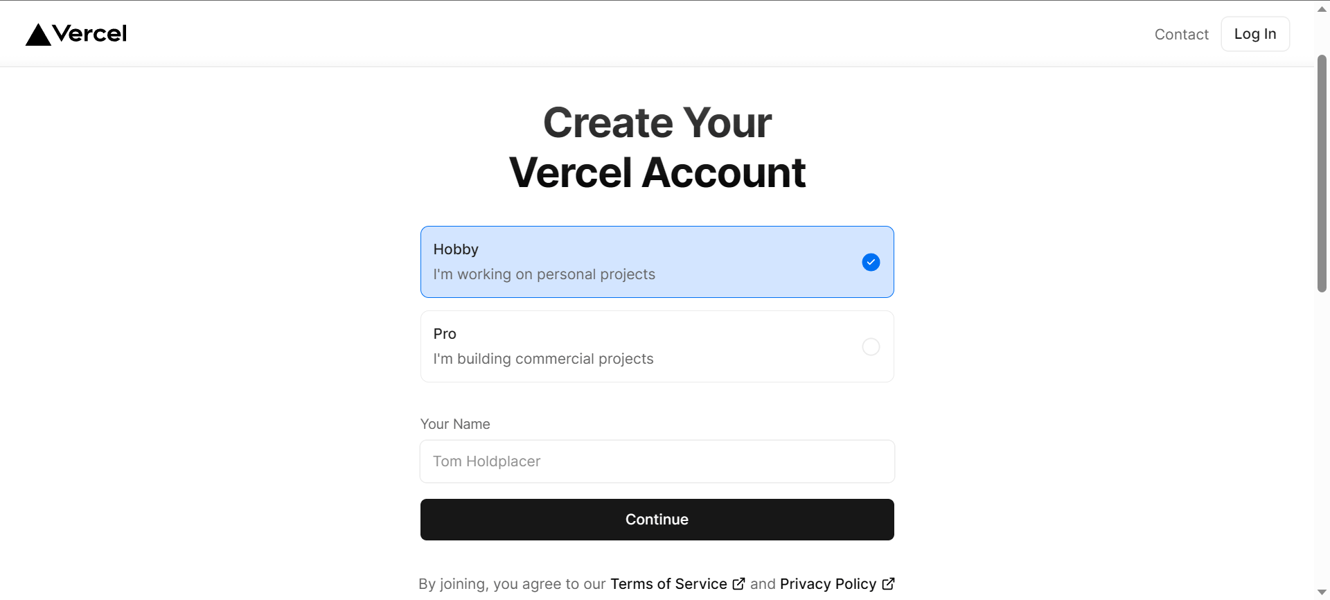 image-20230822174650862