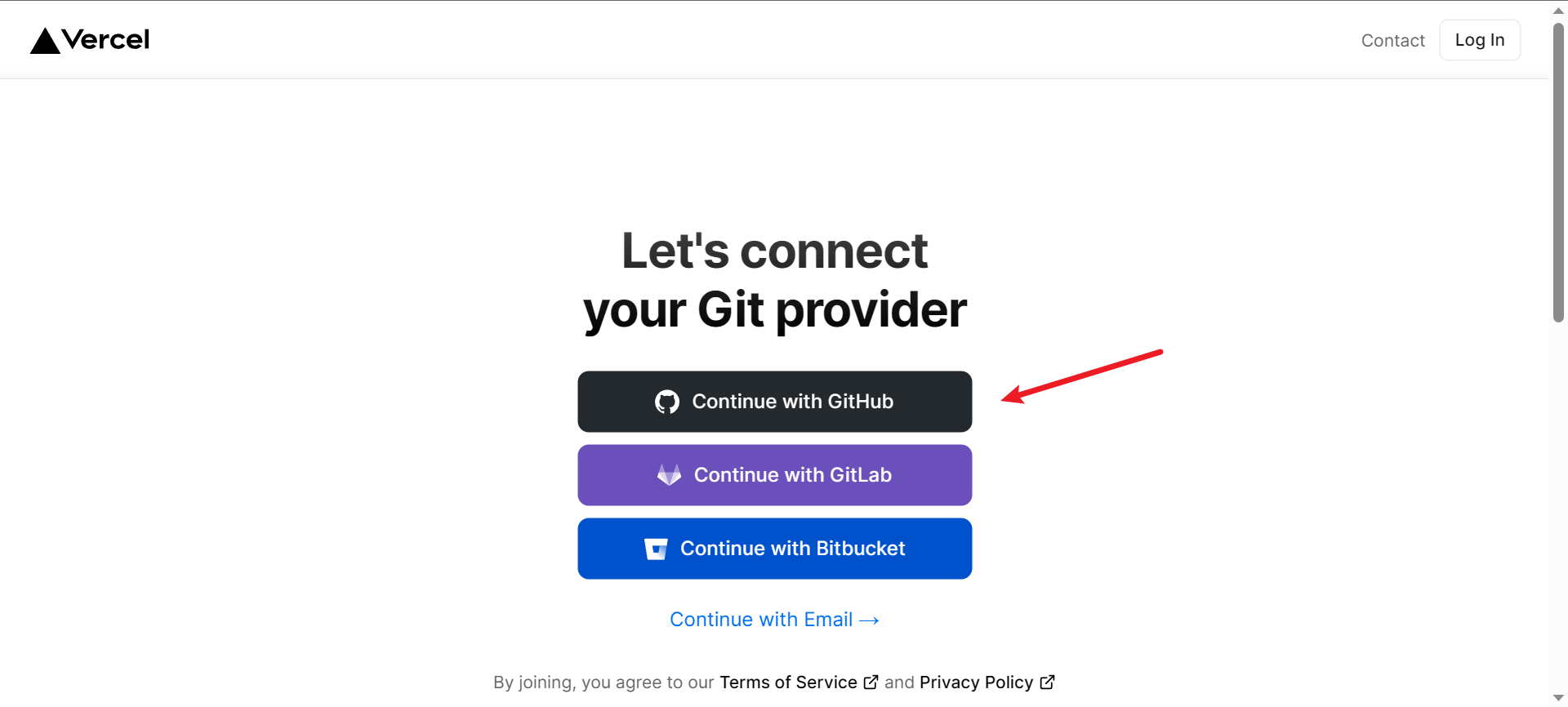 image-20230822174715438