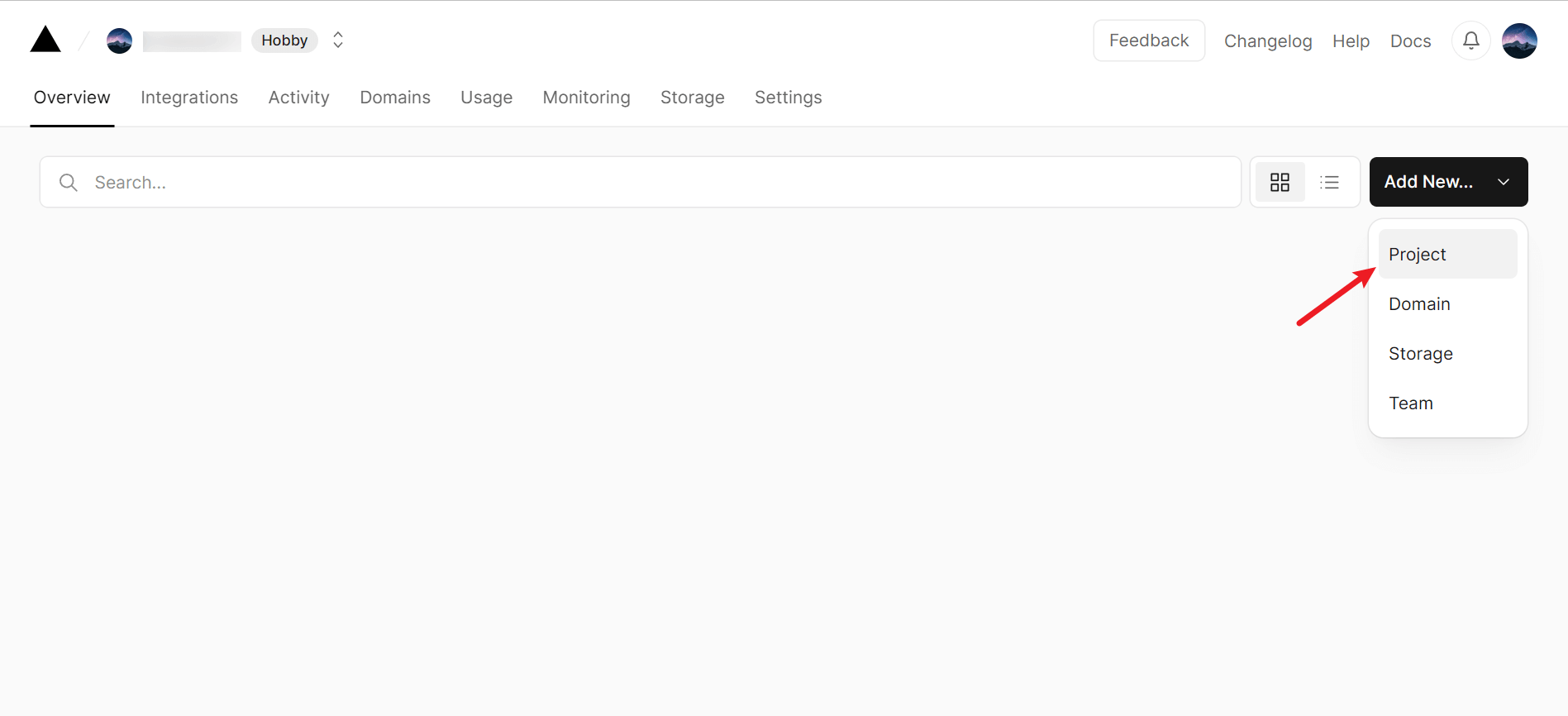 image-20230822175044075