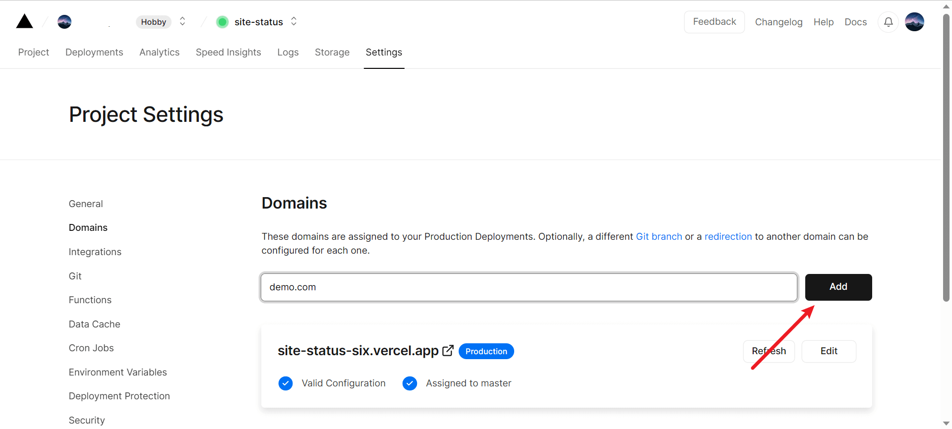 image-20230822180628325