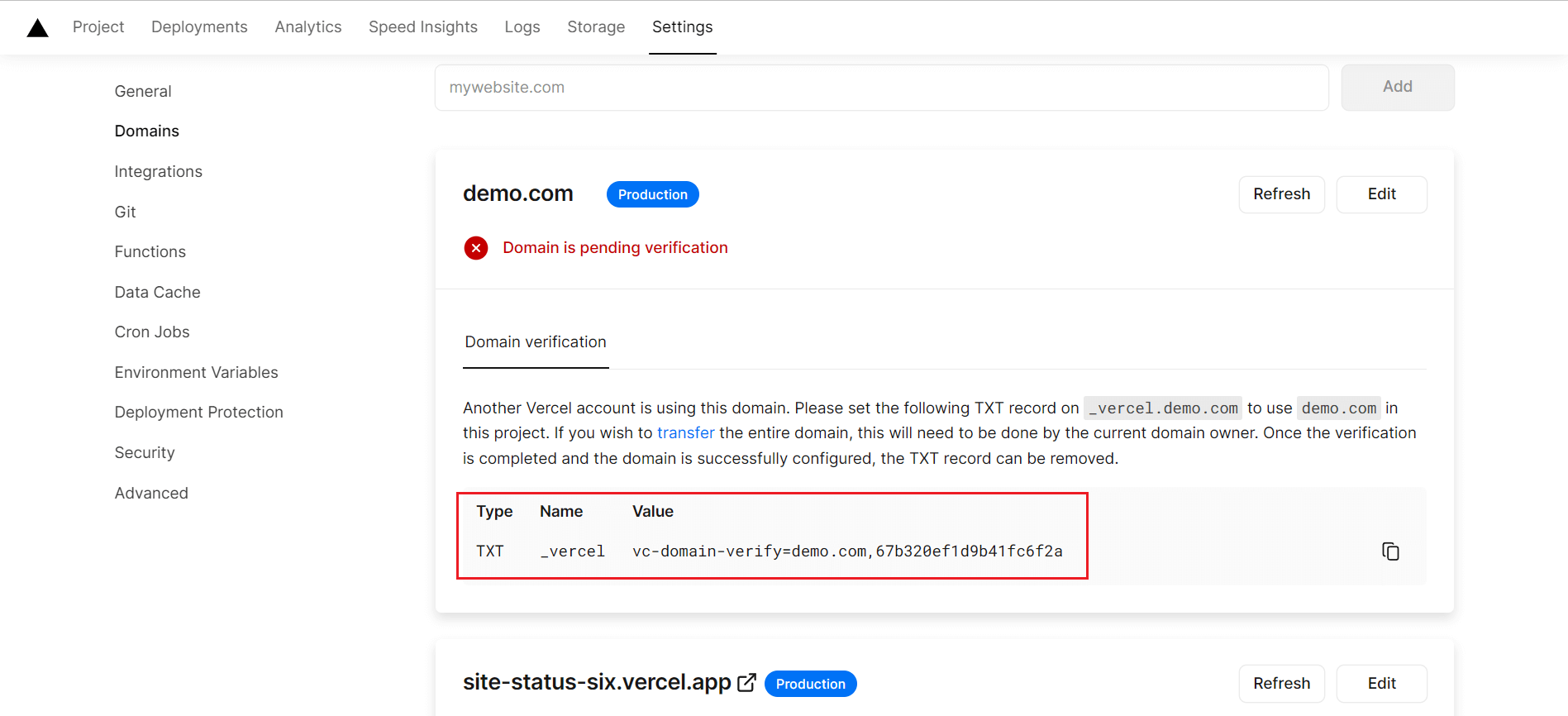 image-20230822180917242