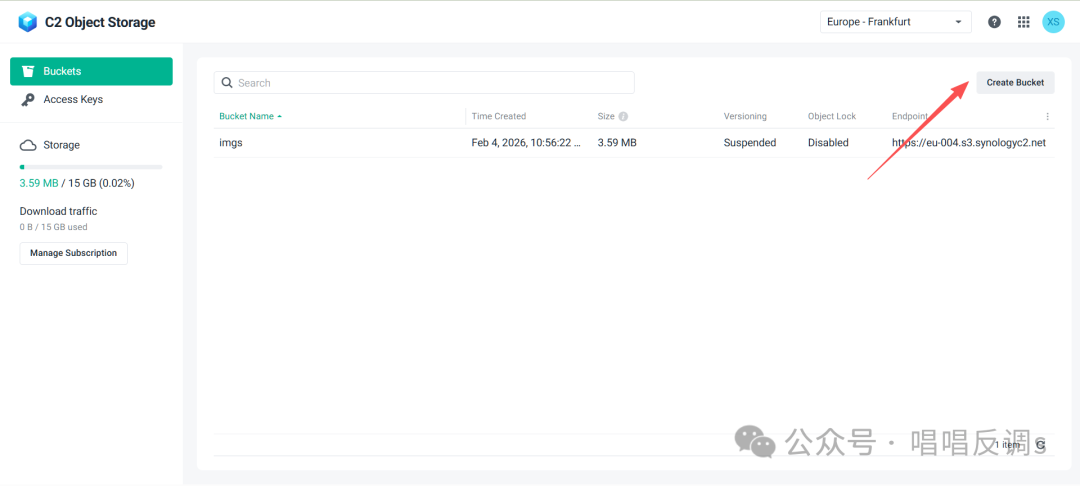 image-20260204113638708