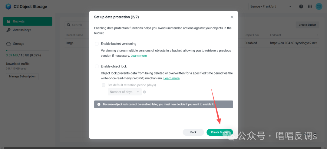 image-20260204114504328