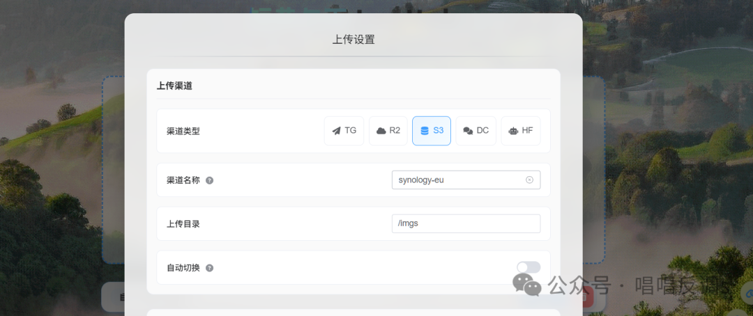 image-20260204122545705