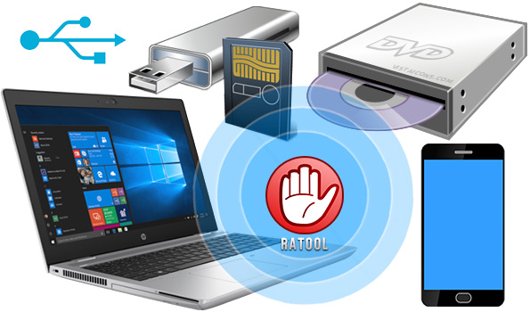 b33a97c13e1109148f1ddb26d5db8316_Ratool_block_all_usb_devices.jpg