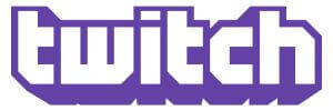 国外电影网站(五):Twitch