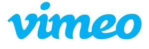 免费电影网站(三):Vimeo