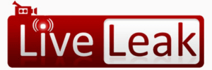 免费电影网站(二十):LiveLeak