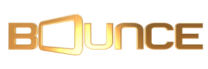 看电影网站(十九):Bounce TV