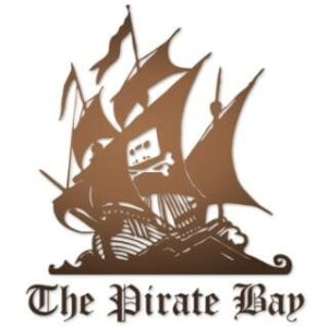 BT下载网站（一）：The Pirate Bay（海盗湾）