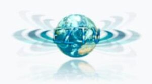 BT网站（四）：Eztv