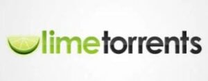 BT网站（八）：LimeTorrents