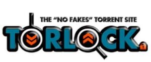 BT下载网站（九）：TorLock