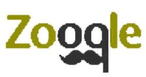 种子下载网站（十四）：Zooqle