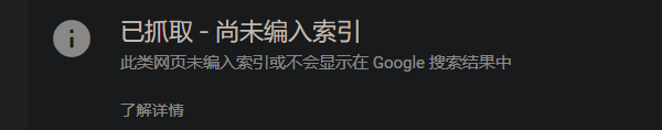 Snipaste_2026-03-30_15-37-27.png